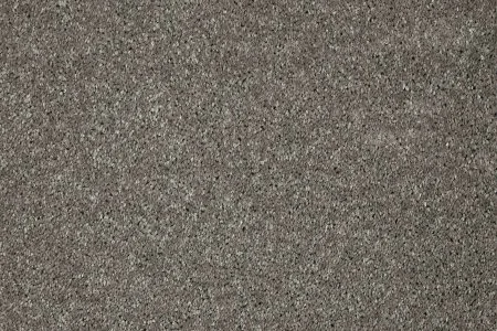 Ковровое покрытие AW Gala 94 - (4м) в Сургуте