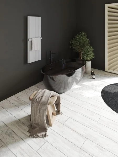 Ламинат Egger PRO 8/33 4V Aqua+ Сосна Белая Лофт EPL234 в Сургуте