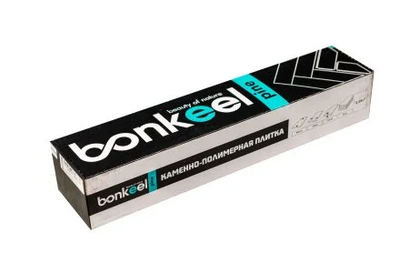 Плитка SPC Bonkeel Pine 4.5мм 309 в Сургуте