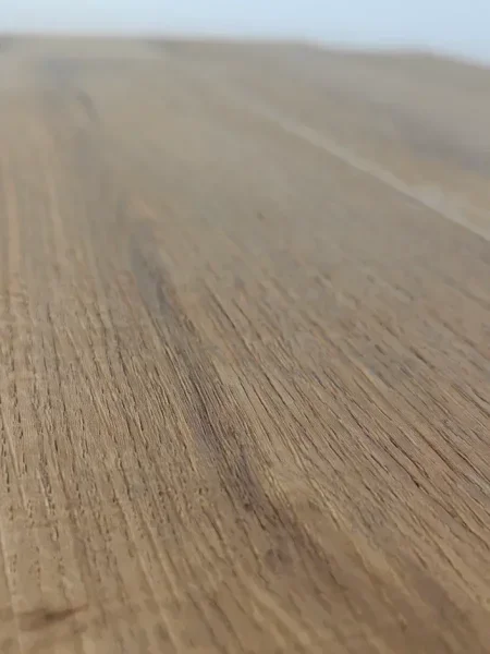 Плитка SPC Bonkeel Line 4мм 340 в Сургуте