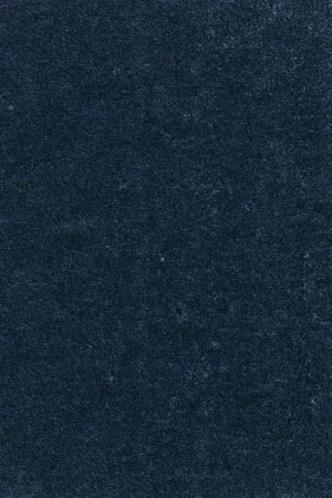 Ковровое покрытие AW Fedone 78 - (4м) в Сургуте