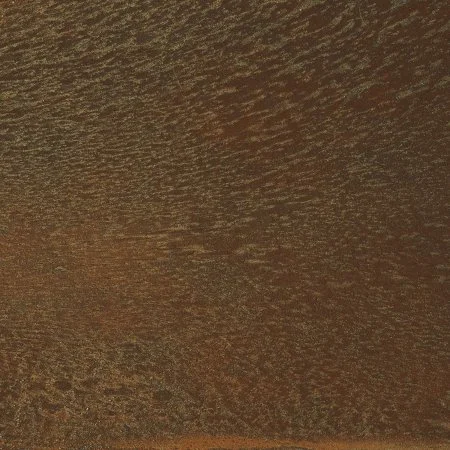 Керамогранит Italon Серфейс Кортен (Натуральная и реттифицированная, 60x60) в Сургуте