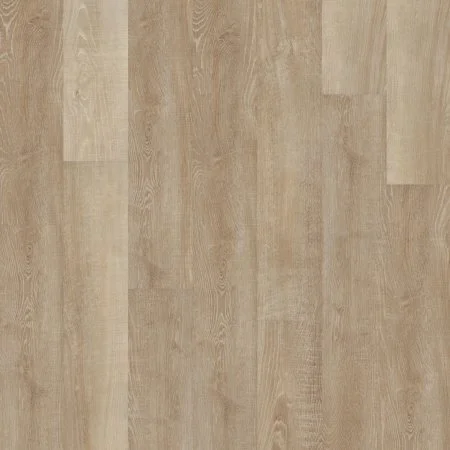 ПВХ плитка Tarkett Blues Edinburgh Планка 152Х914 в Сургуте