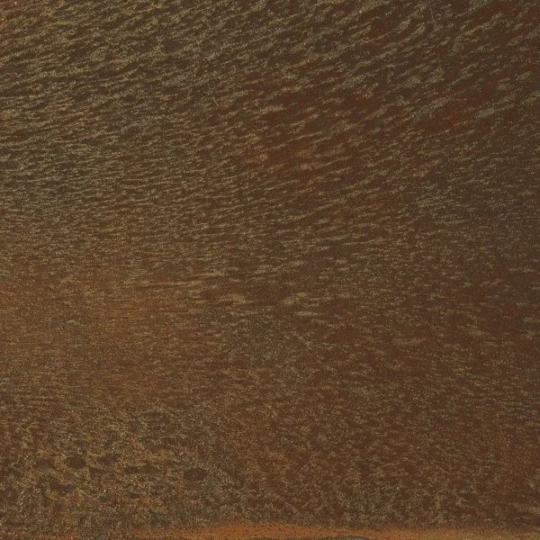 Керамогранит Italon Серфейс Кортен (Натуральная и реттифицированная, 60x60) в Сургуте