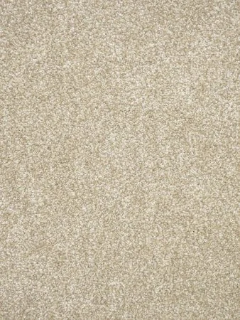 Ковровое покрытие AW Tribeca 35 - (4м) в Сургуте