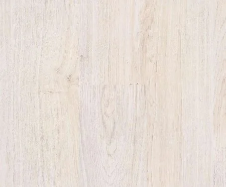 Ламинат Kastamonu Green Дуб Стокгольм FP102 в Сургуте