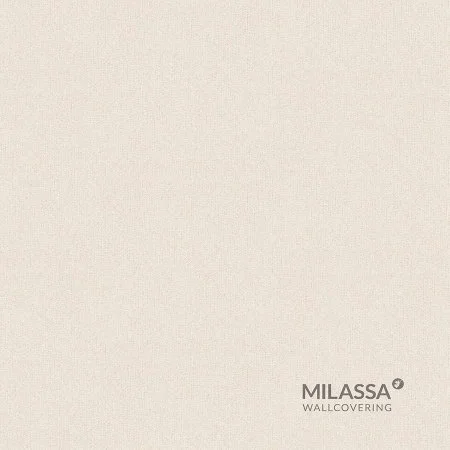 Обои Milassa Gem4, 002/1 в Сургуте
