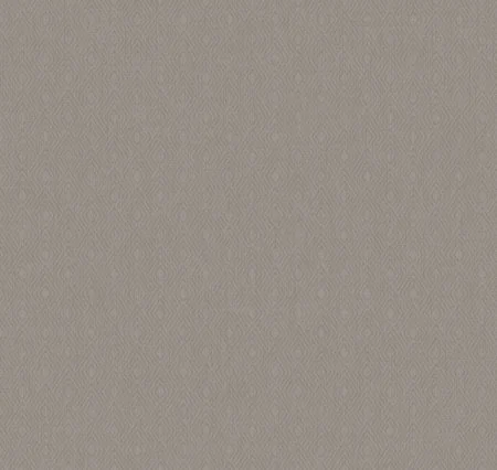 Обои Milassa Сканди Дзен JA3 012 в Сургуте