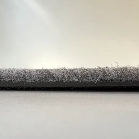 Ковровая плитка Bonkeel Storm Grey в Сургуте