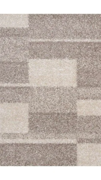 Ковер Синтелон Savana Plus 0,80х1,50 31OVO Прямоугольник в Сургуте