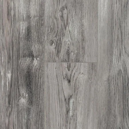 Ламинат La Moena Bellamonte LM-06 Дуб Ларго в Сургуте