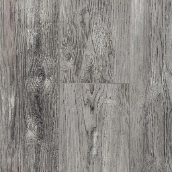 Ламинат La Moena Bellamonte LM-06 Дуб Ларго в Сургуте