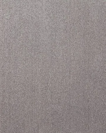 Ковровое покрытие Bonkeel Zodiak 39 - (3м) в Сургуте