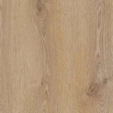 Ламинат AGT Natura Line PRK501 Дуб Тренд в Сургуте