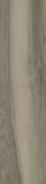 Керамогранит Italon Мезон Фумэ (Натуральная и реттифицированная, 30x120) в Сургуте