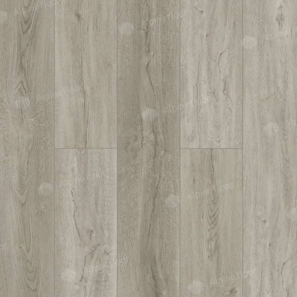 Каменно-полимерная плитка Alpine Floor Solo Plus Маэстоса ЕСО 14-901, 4 мм, 43 класс в Сургуте