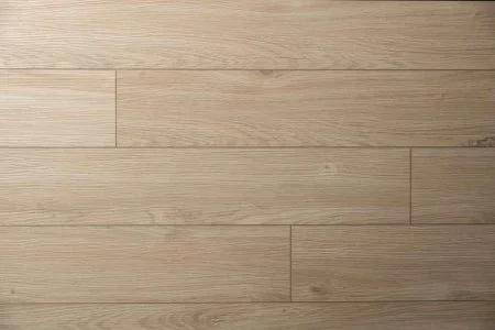 Плитка SPC Bonkeel Style 4мм Дуб Муривай в Сургуте