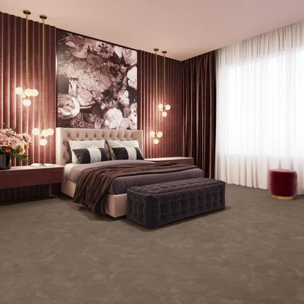 Ковровое покрытие AW Orseis 44 - (4м) в Сургуте