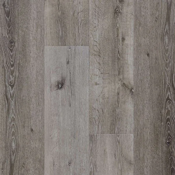 Кварц-виниловая плитка Refloor Fargo Comfort XXL DL1602 Дуб Каменный Берег в Сургуте