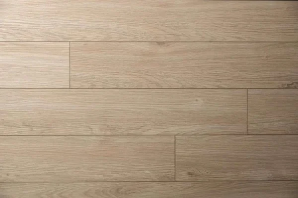 Плитка SPC Bonkeel Style 4мм Дуб Муривай в Сургуте