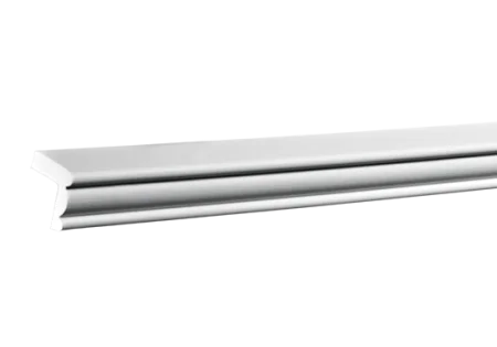 Карниз Европласт 1.50.258 2,0 м в Сургуте