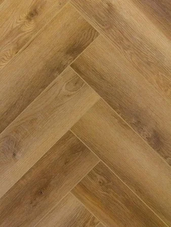 Плитка SPC Bonkeel Pine 4.5мм 307 в Сургуте