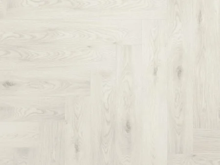 ПВХ Плитка IVC Tanto 802 Windsor Oak в Сургуте