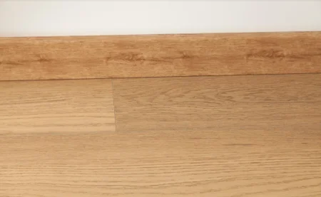 Плитка SPC Bonkeel Line 4мм 303 в Сургуте