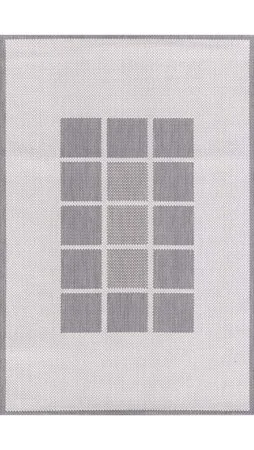 Ковер Синтелон Adria 1,20х1,70 09GSG Прямоугольник в Сургуте