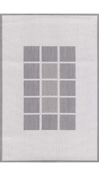 Ковер Синтелон Adria 1,60х2,30 09GSG Прямоугольник в Сургуте