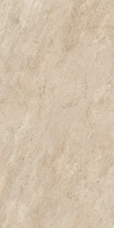 Керамогранит Vitra QuarStone Бежевый 60х120 (Натуральная и Реттифицированная) в Сургуте