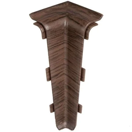 Угол внутренний INDO70 14 Венге Африка в Сургуте