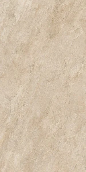 Керамогранит Vitra QuarStone Бежевый 60х120 (Натуральная и Реттифицированная) в Сургуте