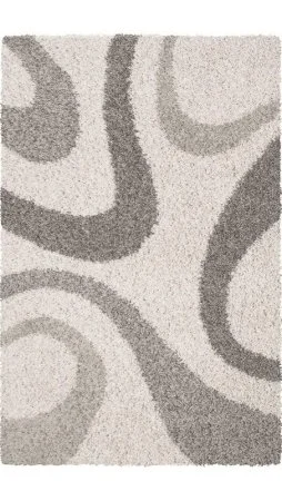 Ковер Синтелон Mondo 2,40х3,40 05EBD Прямоугольник в Сургуте