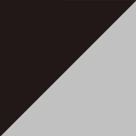 Сценический линолеум GraboShow Duett 6875-1535 (2м) в Сургуте