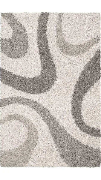 Ковер Синтелон Mondo 0,80х1,50 30GWG Прямоугольник в Сургуте