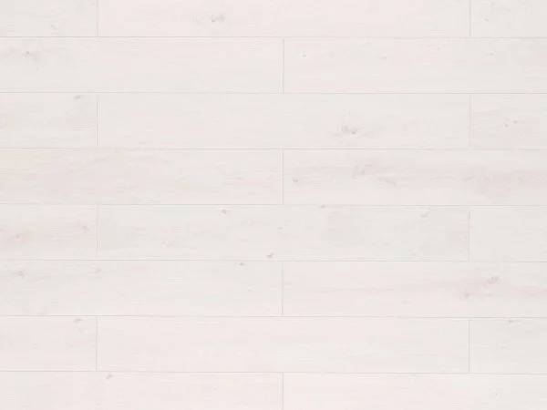 Ламинат Egger PRO 8/33 4V Дуб Вуд-фьорд Белый EPL212 в Сургуте