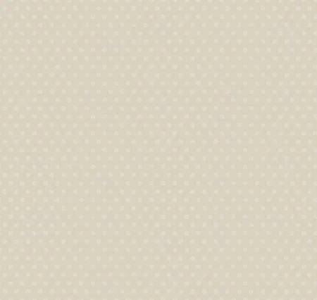 Обои Milassa Amsterdam DM 6, 004 в Сургуте