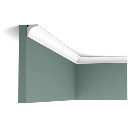 Карниз Orac CX133 (20*20*2000 мм) в Сургуте