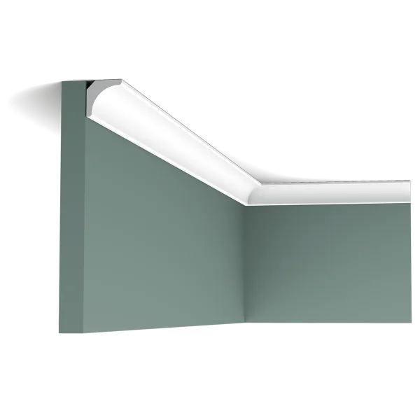 Карниз Orac CX133 (20*20*2000 мм) в Сургуте