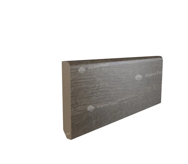 Кварцевый плинтус Alpine Floor Parquet Light 13-19 Дуб Антарес в Сургуте