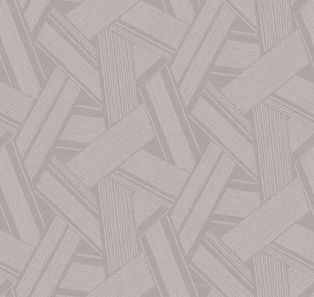 Обои Milassa Сканди Дзен JA4 001 в Сургуте