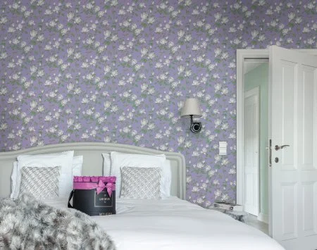 Обои Milassa Mirabelle MR1, 022 в Сургуте