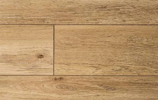 Ламинат Classen Freedom WR 4V Дуб Жирар 54736 32 кл/10мм в Сургуте