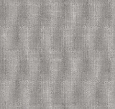 Обои Loymina Gallery Classic GC5, 011 в Сургуте