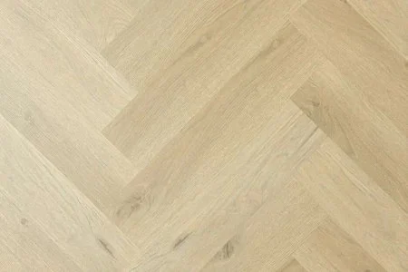 Плитка SPC Bonkeel Pine 3.5мм 202 в Сургуте