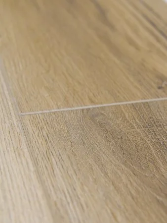 Плитка SPC Bonkeel Funky 3.85мм Steppa в Сургуте