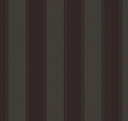 Обои Loymina Денди KN6 005/1 в Сургуте