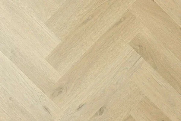 Плитка SPC Bonkeel Pine 3.5мм 202 в Сургуте