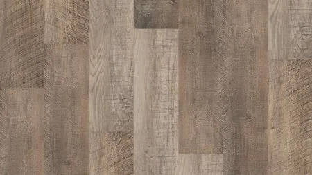 ПВХ плитка Tarkett Lounge Energy Планка (152,4х914,4мм) в Сургуте